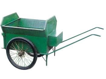 ����ʽ�����������\܇HT-LJC105,����܇,����܇,